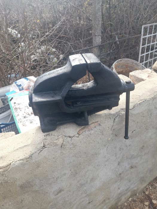 Менгеме 26кг българско