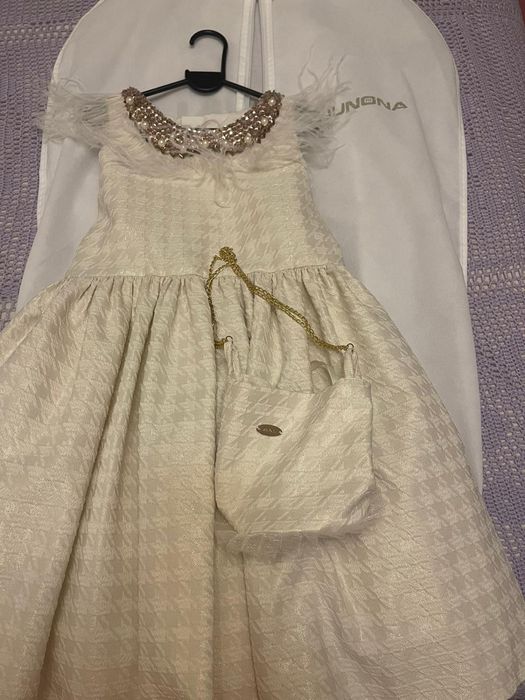 Reducere ! Rochie Junona