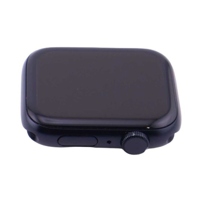 Apple Watch SE 44mm Space Gray | TrueGSM