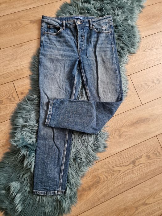 Blugi de dama preturi mici