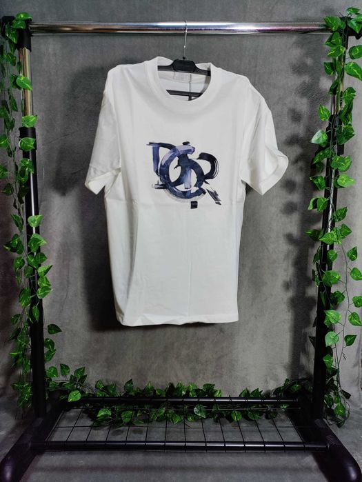 Tricou Dior marimea M