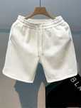 Pantaloni scurti
