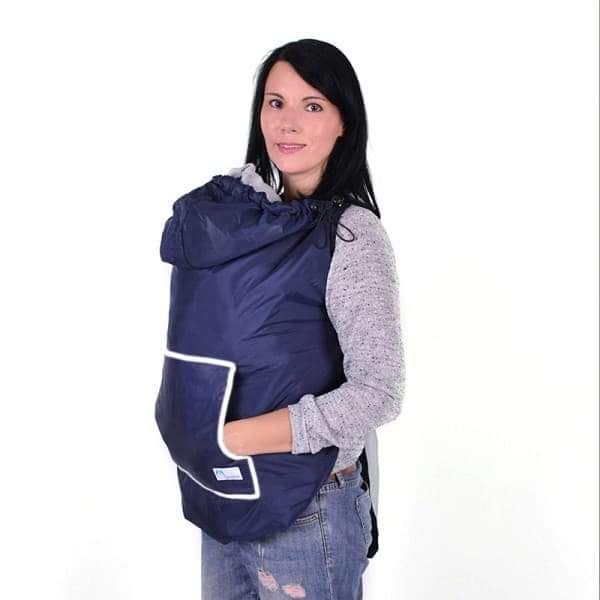 Покривало за ергораница с качулка и джоб малко  60 лв ,Удължител 43 лв