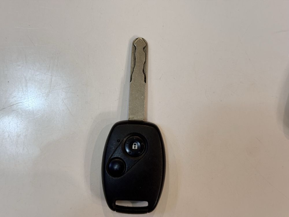 Ключове Honda оригинални
