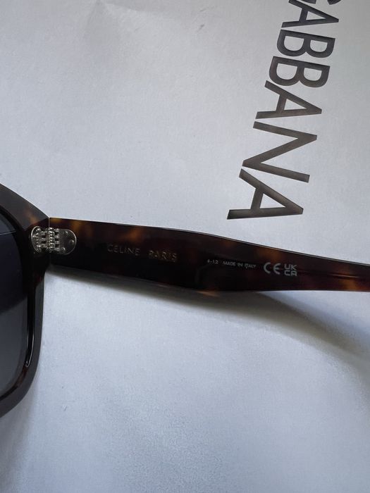 Ochelari de soare Celine