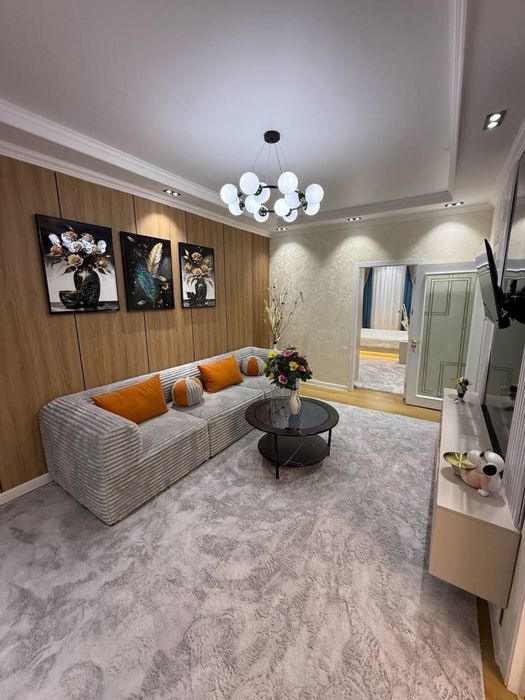 х Евро Ремонт 2в3/1/4 Чиланзар 18 квартал,Упаковка,Метро Чиланзар 5 ми