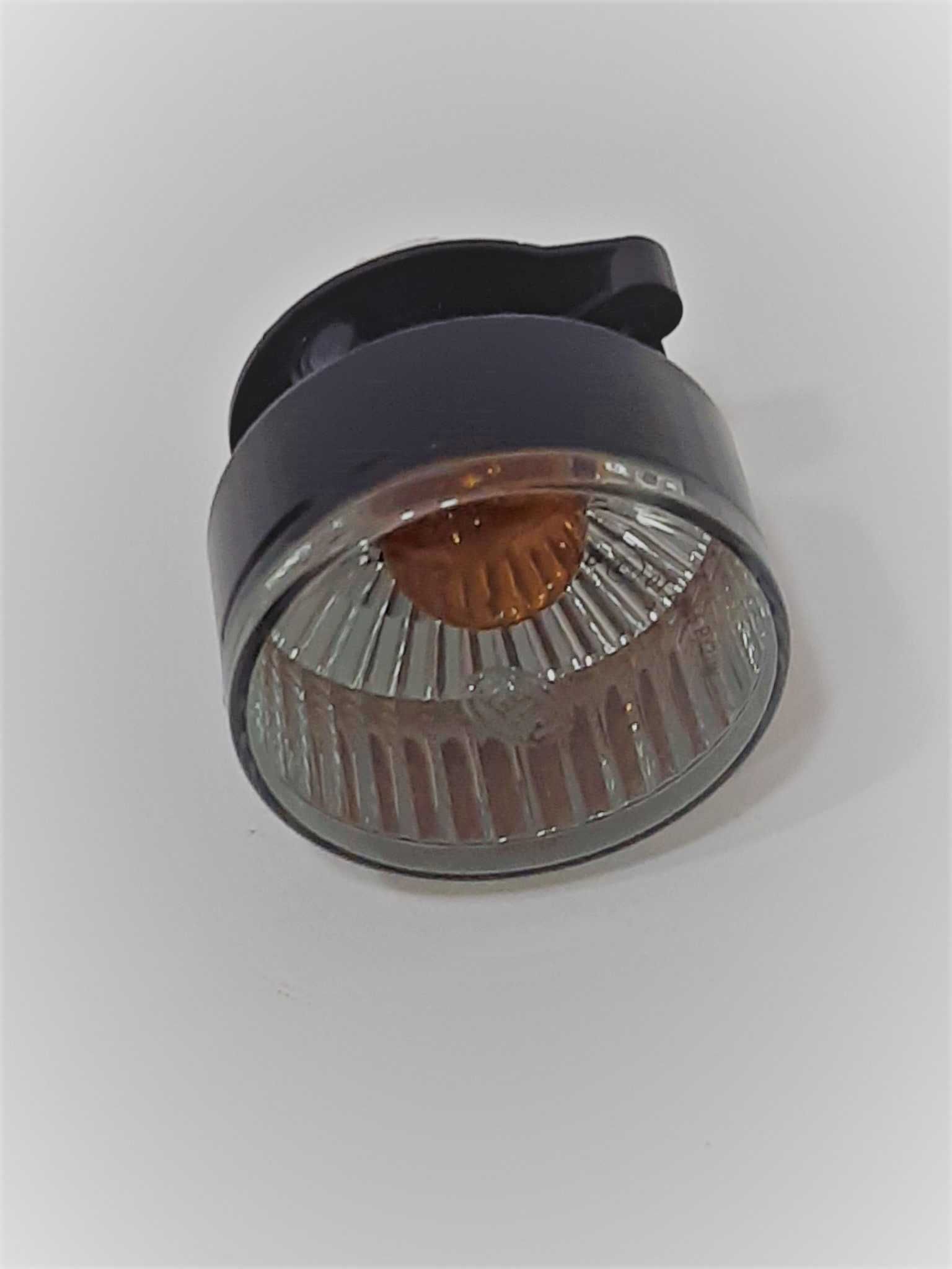 Lampa/lampi  gabarit 12 V-diferite tipuri