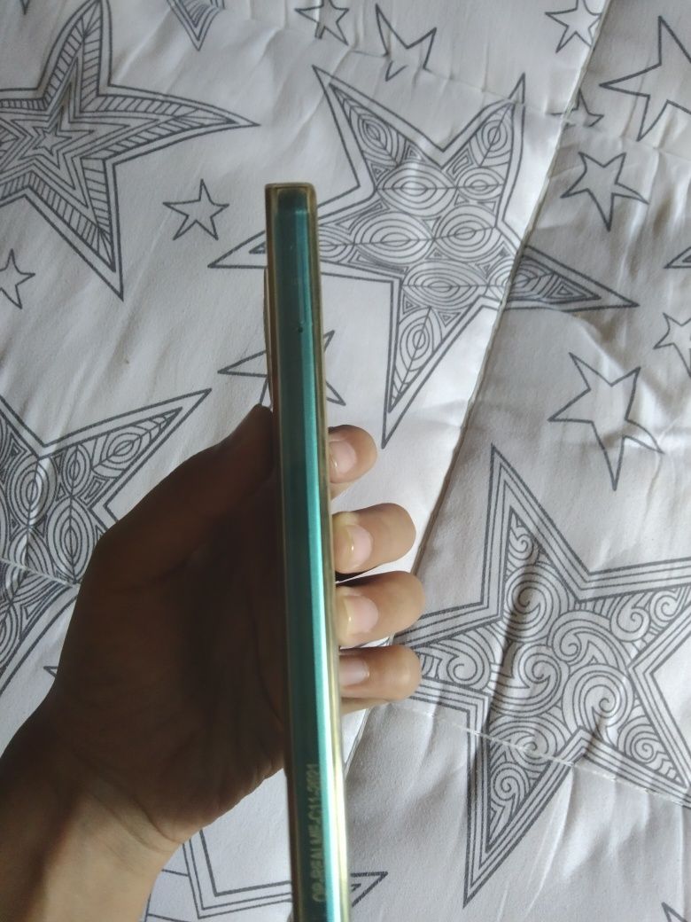 телефон realme c11