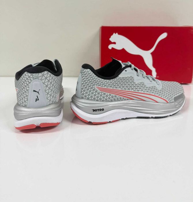Puma Velocity Nitro 2