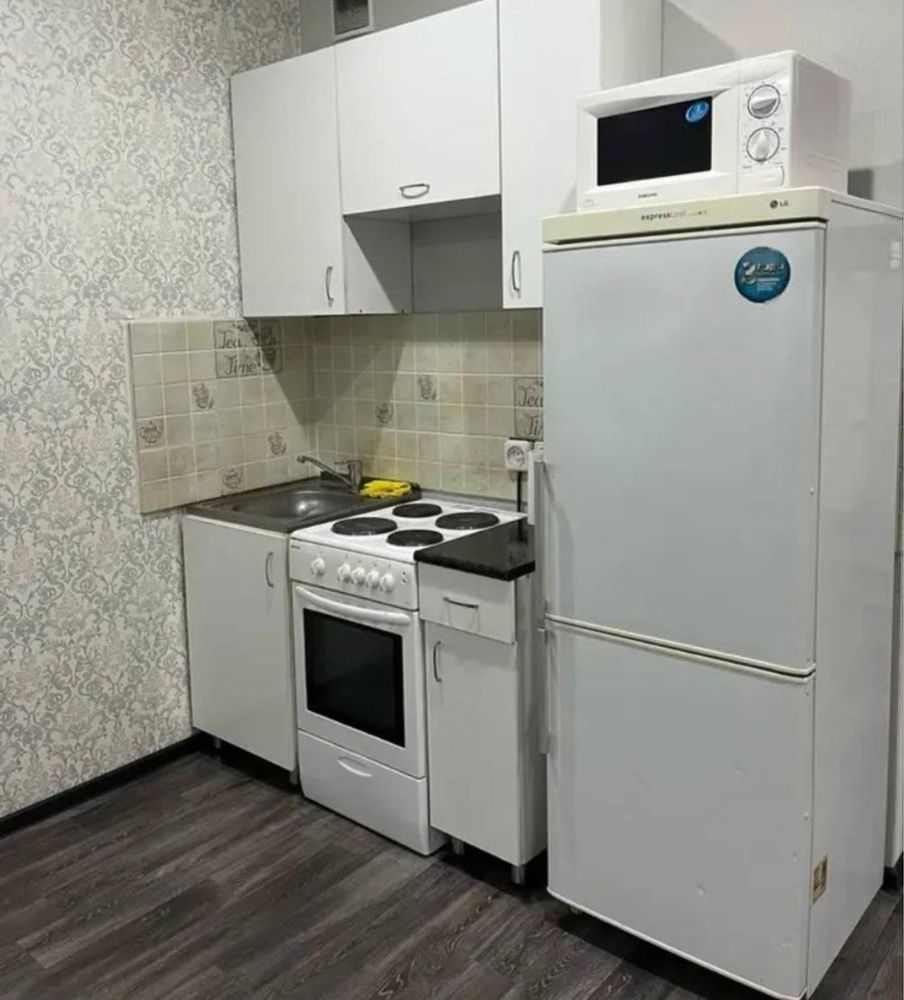 Метро макисм горький сдается квартира