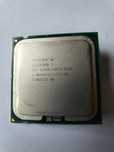 Vand Componente PC si Leptop SH