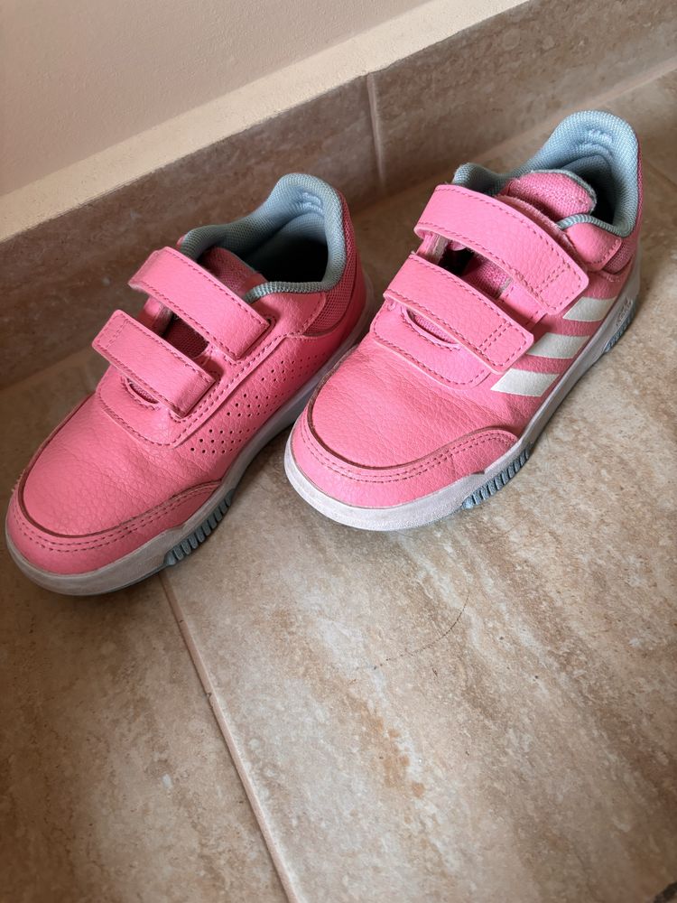 Детски маратонки Adidas
