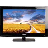 Vând tv monitor Televizor LED E-Boda Stylance 2302 58 cm negru Full HD