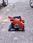 Акумулаторен циркуляр Hilti SC 30WR-22Nuron