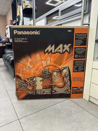 Аудио система High Power PANASONIC SC-MAX3500 *НЕИЗПОЛЗВАНО*