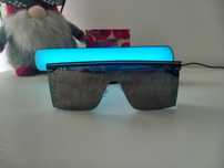 Ochelari DIOR Fake