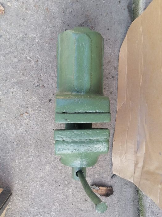 OFERTĂ Menghina de 150 mm