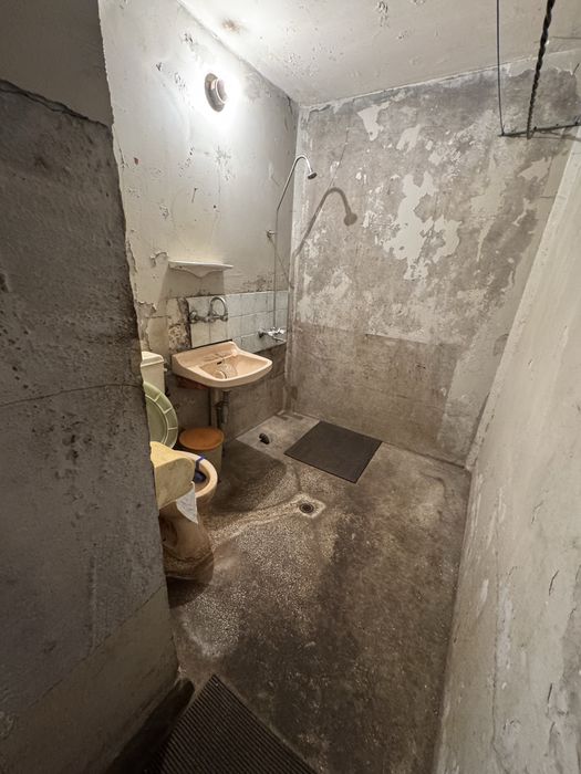 Продава се Едностаен апартамент в София, Овча купел 1 - 45 кв.м за 2112 €/кв.м - Снимка #3