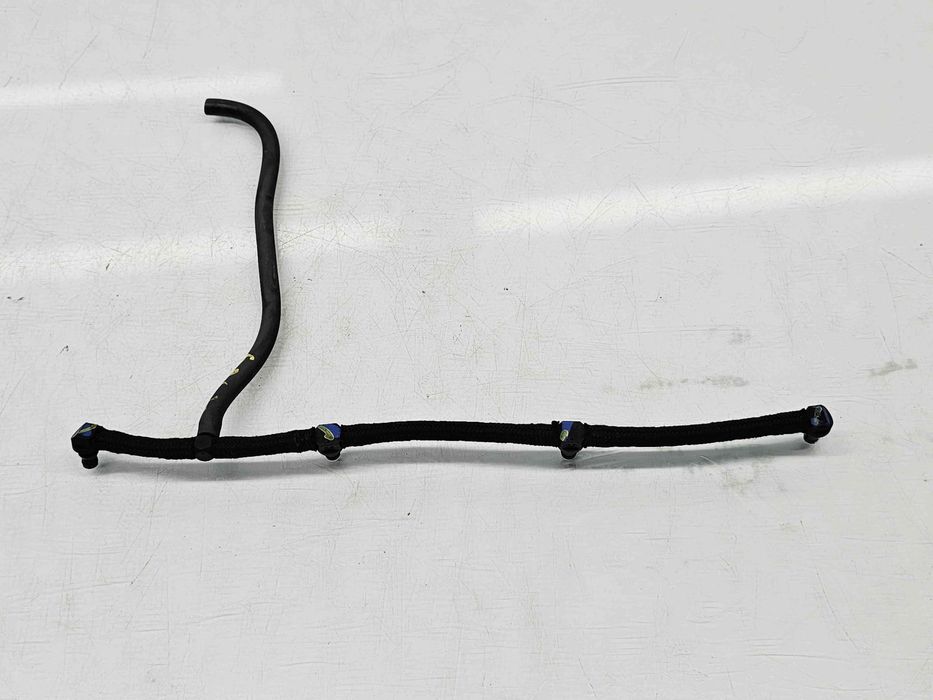 Conducta retur injectoare Alfa Romeo 159 (939) [Fabr 2006-2011] OEM 1.
