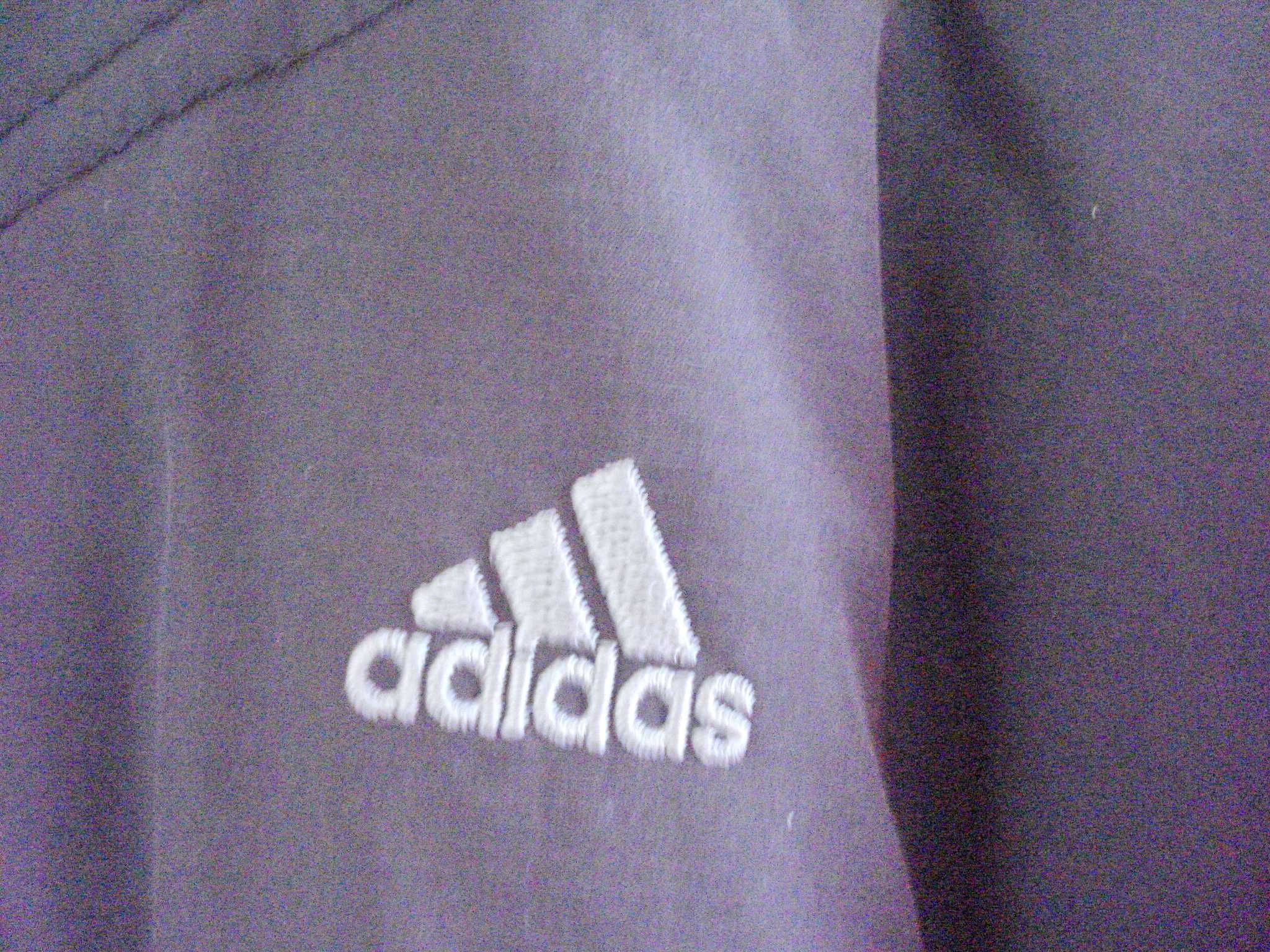 ADIDAS ориг. дамско яке от Англия