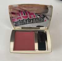 Fard de obraz blush Estee Lauder