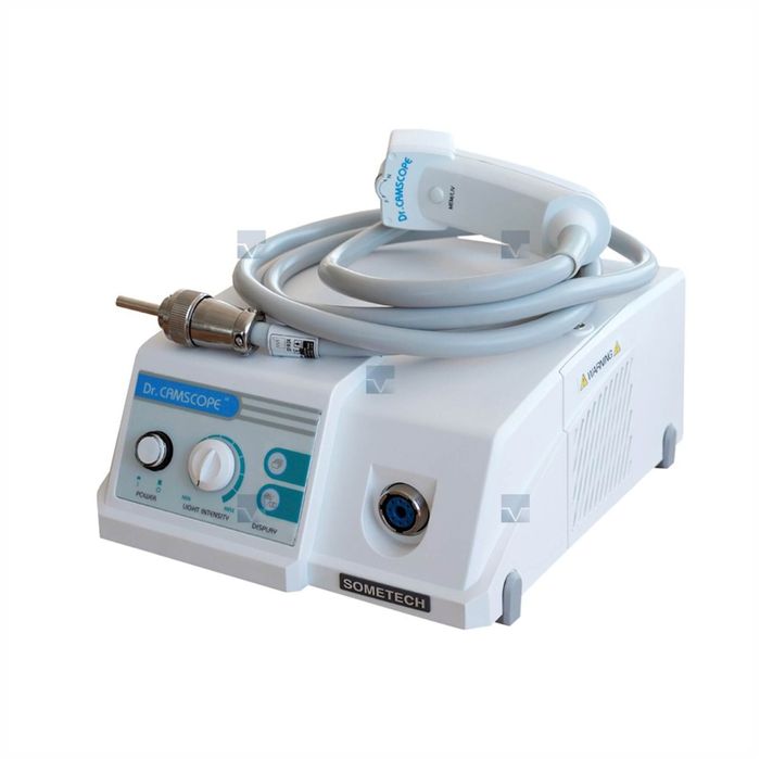 Видеокольпоскоп DR.CAMSCOPE DCS-102 SOMETECH