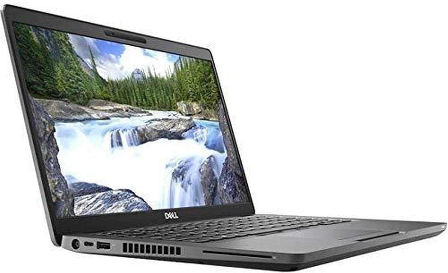 Продавам Lap Top DELL