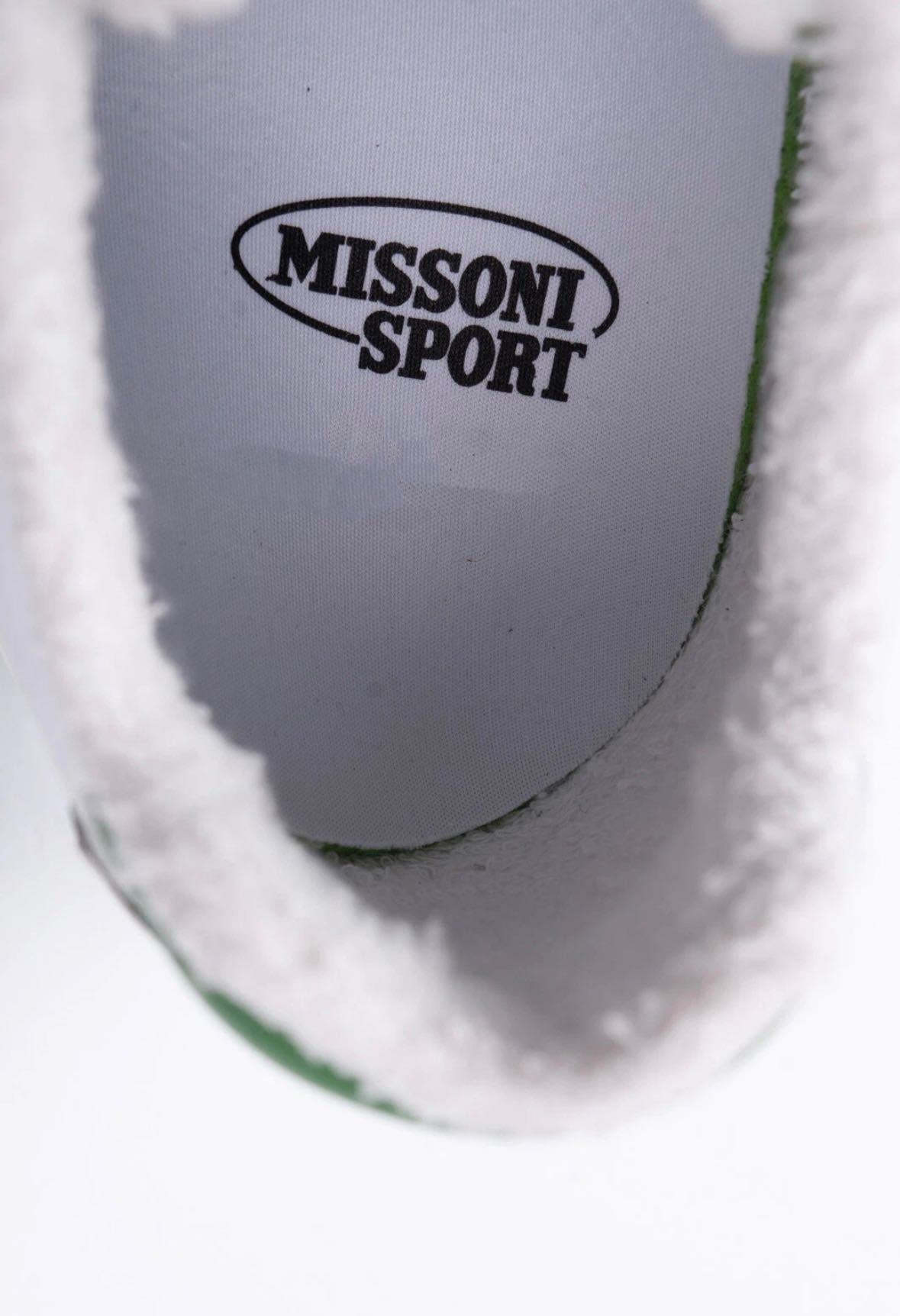 Missoni размер 42 , но са малко по-големи