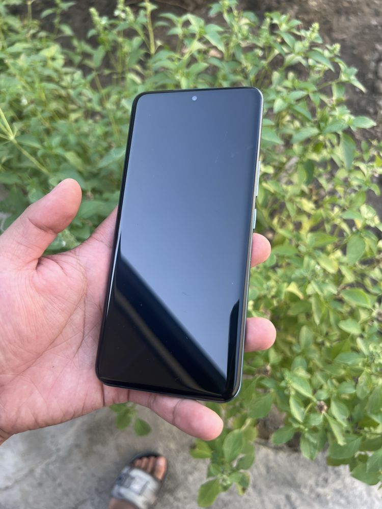 Honor 90 12/512 GB Ideal yengide