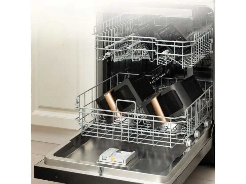 Еър Фрайър с Две Зони за Готвене COSORI CAF-R903-AEU, 8.5L