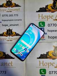 Hope Amanet P6 ONE PLUS NORD CE2 Lite