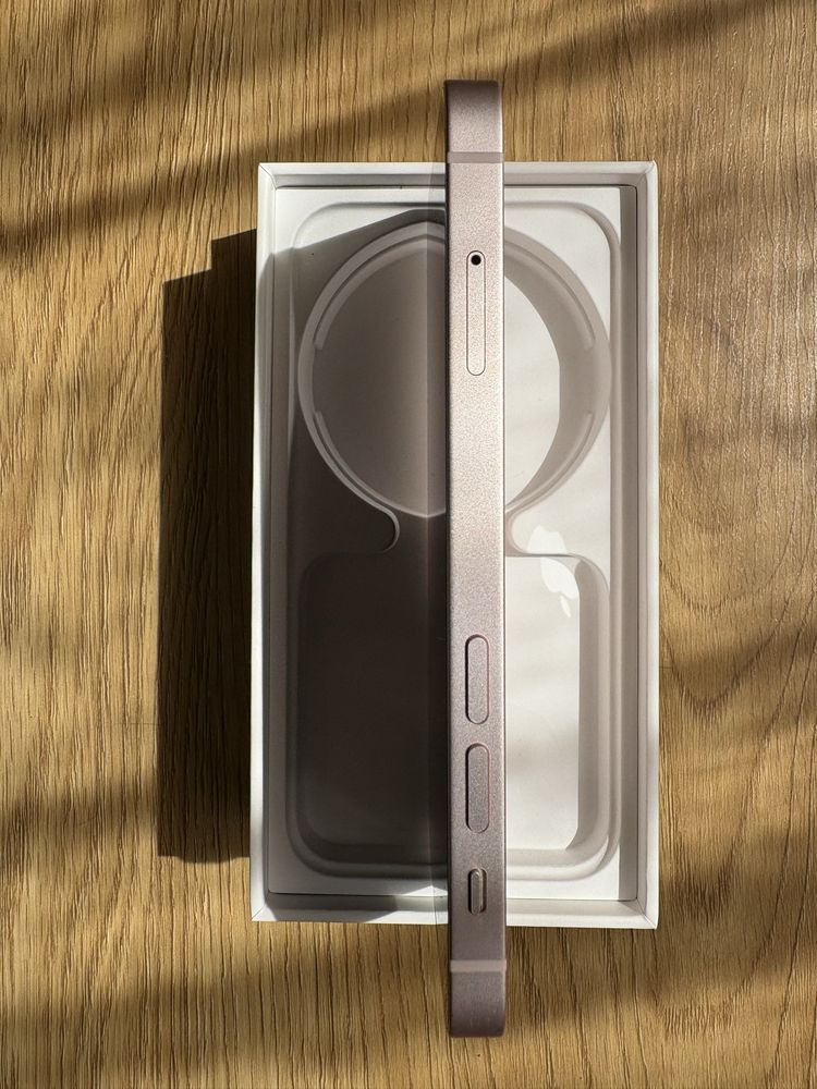 iPhone 13 mini 128GB