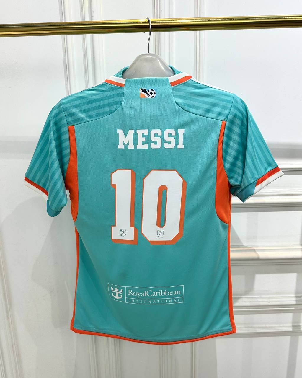 детские детский futbol forma sarakanojka сараканожка kaptok to