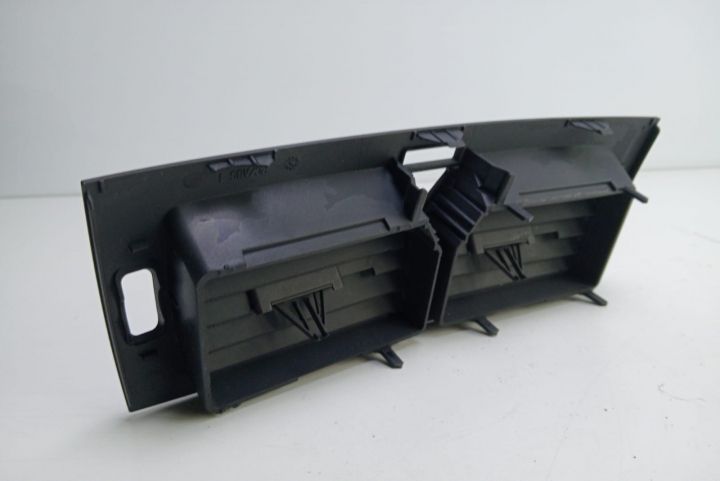 Grila ventilatie Mercedes-Benz A-Class W169