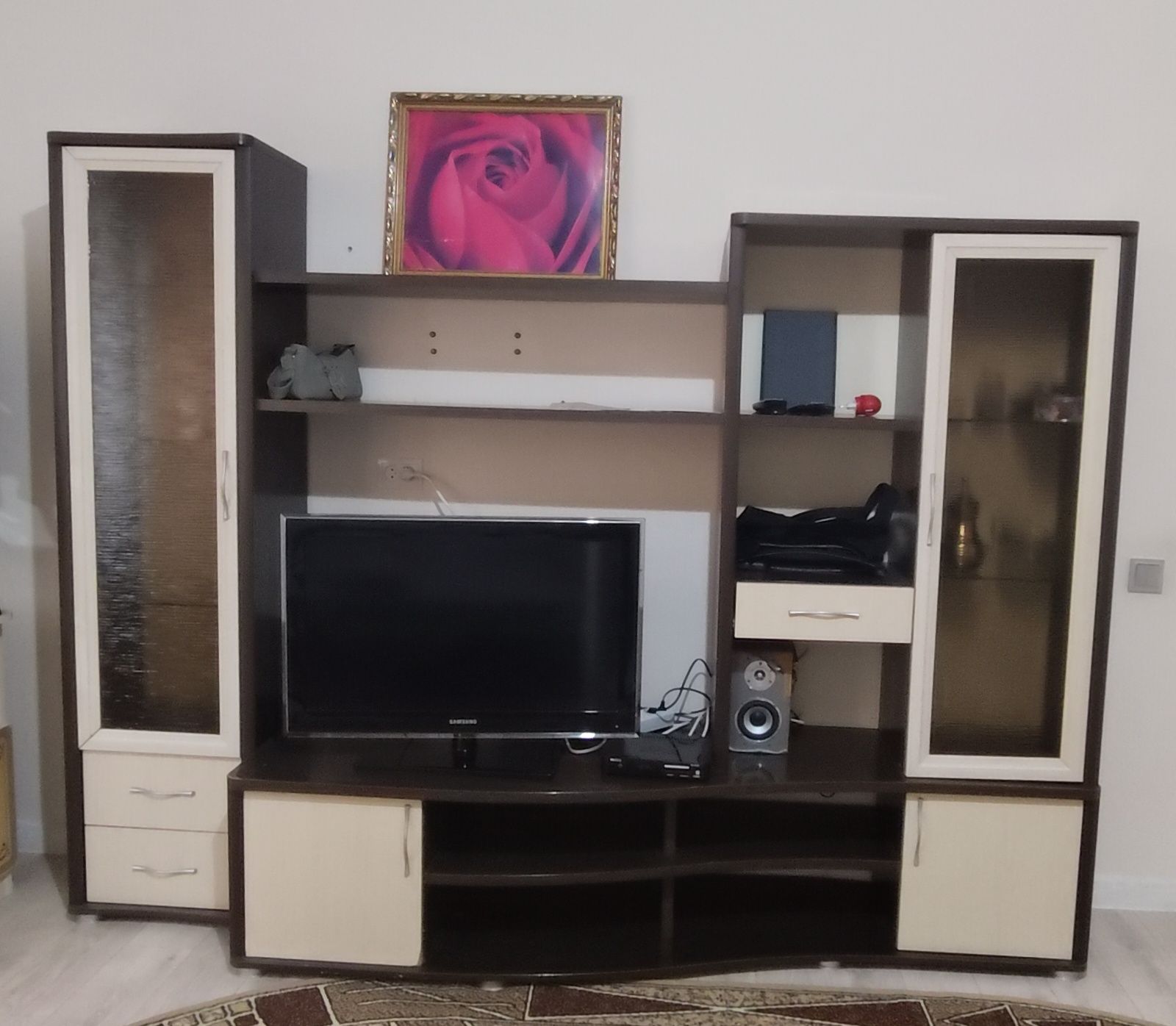 Продам в хорошем состоянии