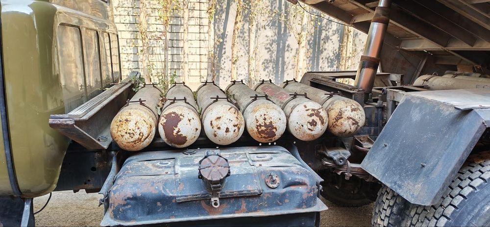 Vvclbclvcbjxpiilgʻʼ