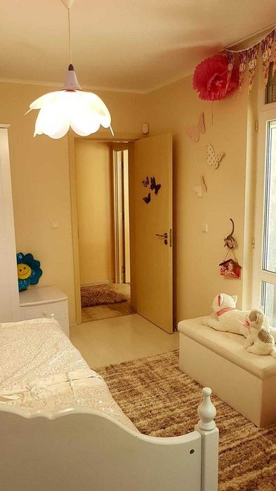 Продава се Многостаен апартамент в Бургас, Сарафово - 100 кв.м за 2050 €/кв.м - Снимка #11