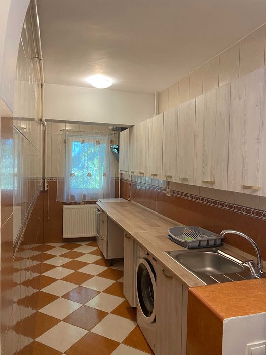 Garsonieră – Pajura, Sector 1, PRET NEGOCIABIL