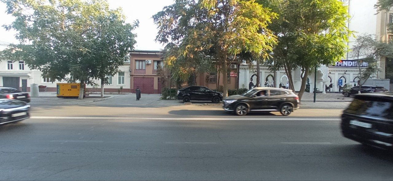 Недвижемость# уй сотилади Байналминал куча юзасида