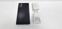 Samsung Note 20 5G/128GB Liber de retea