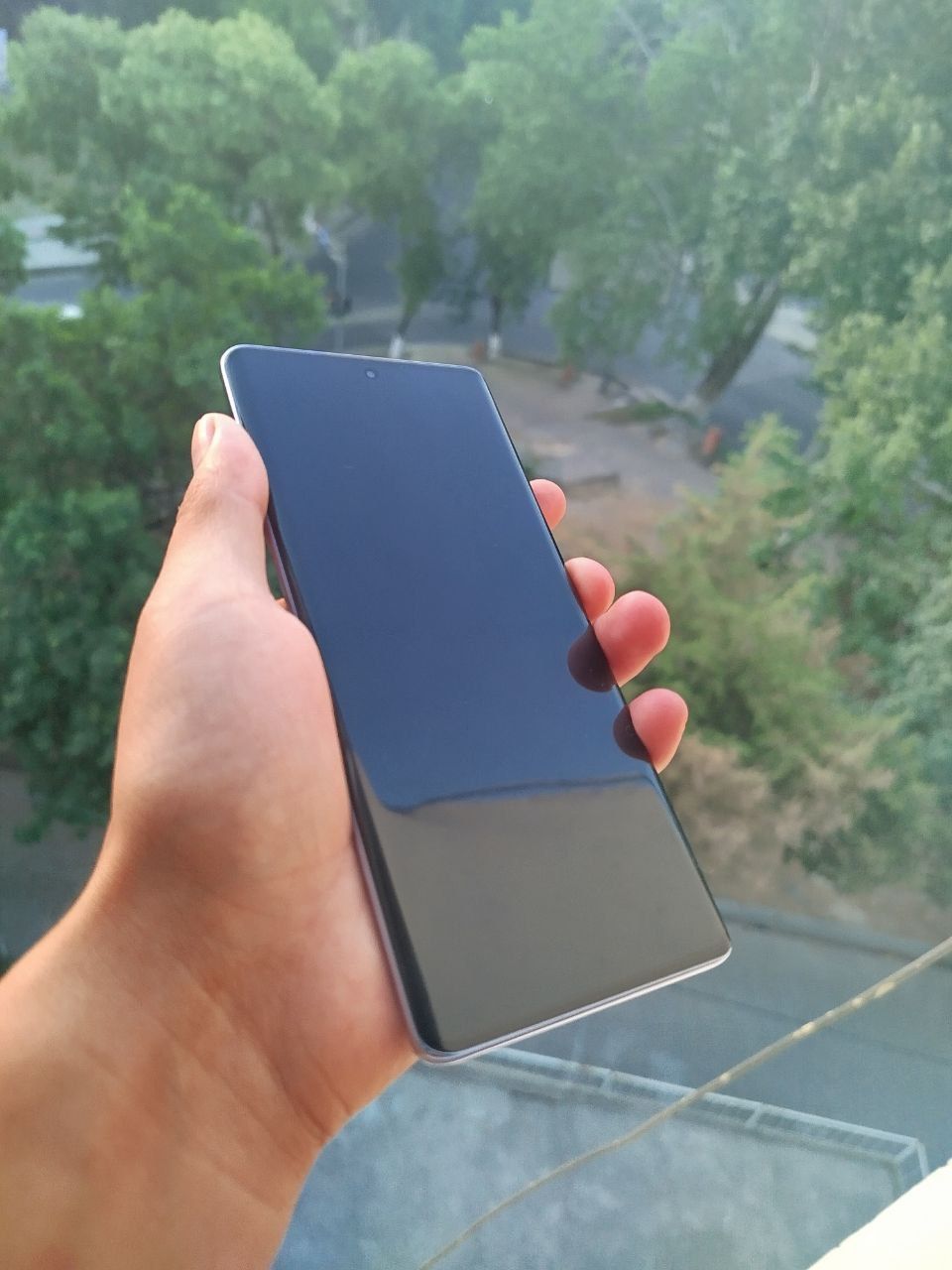 1 oyli tel idyal