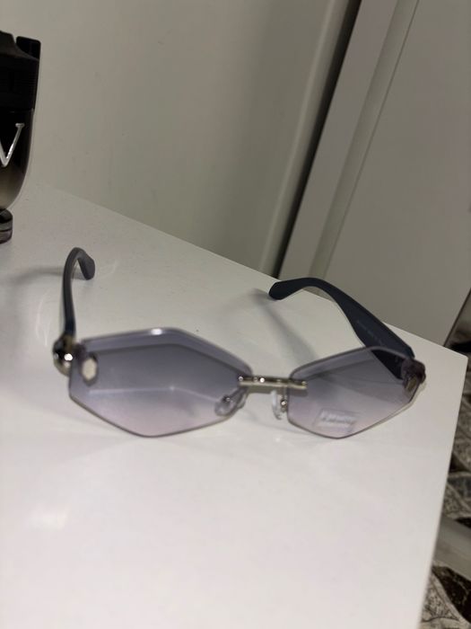 Женски Очила BVLGARI