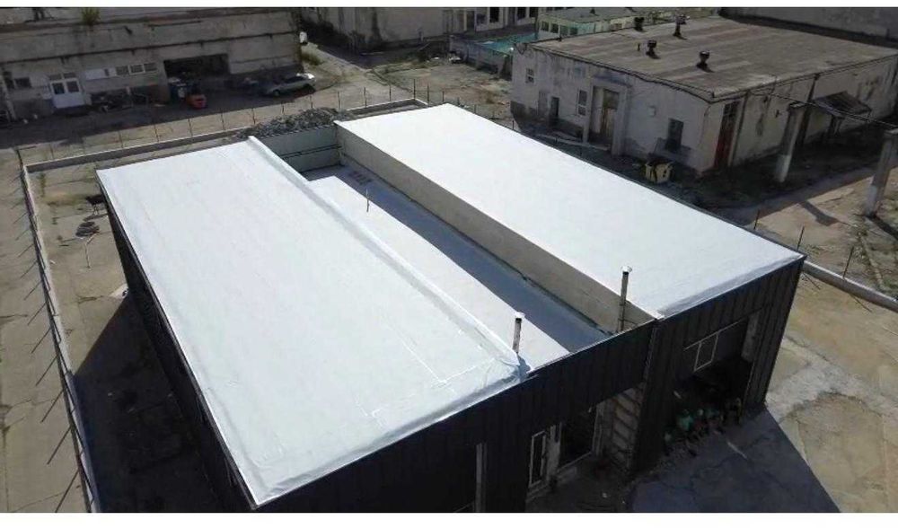 Hala ,Service camioane/auto Strada Soimoseni 26