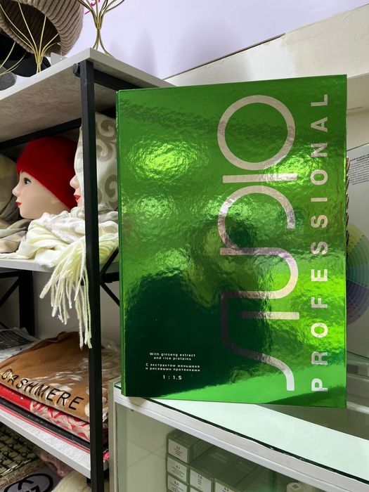 Профессиональный Краска оптом