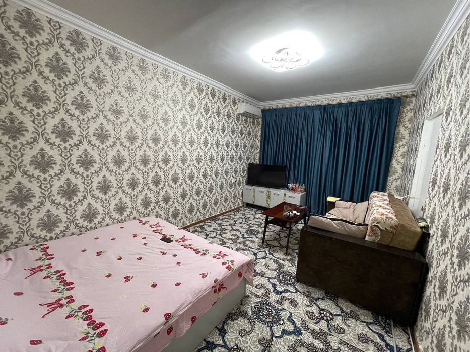 Срочно Юнусабад 8 2х3/2/4 Универсам круг