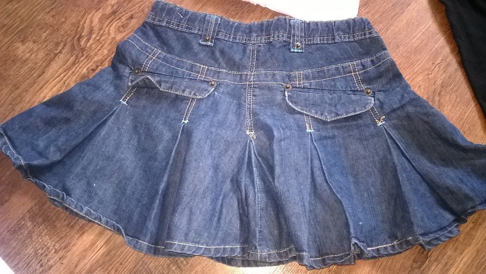 голям лот - 15лв