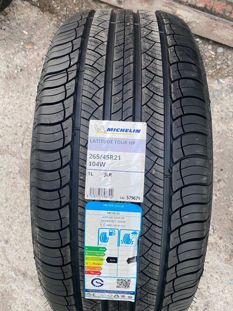 Michelin Rotalla Suretrac  balon shina yengi lasseti nexia cobalt