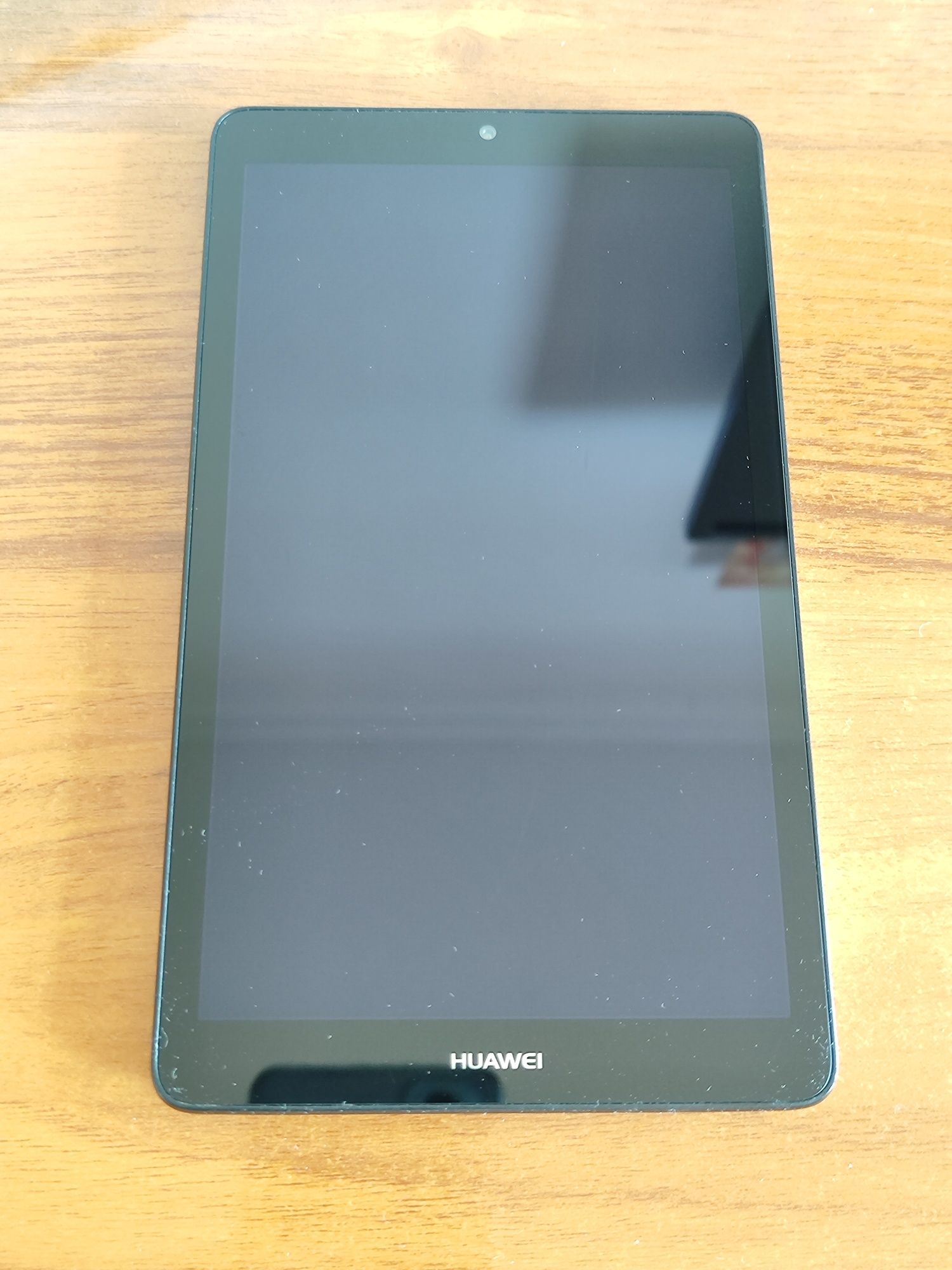 Таблет Huawei MediaPad T3 7