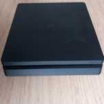 Playstation 4 Slim 1TB + 3 игри