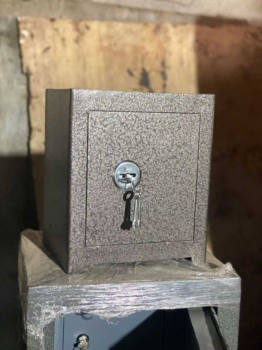 Seyf Сейфлар Сейфы разные ishlab chiqaruvchidan